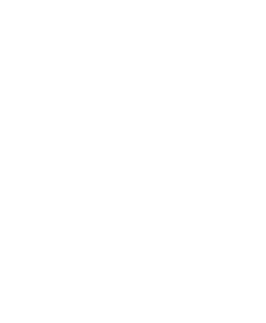 Texto solo_alineación derecha_blanco.png